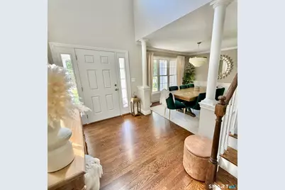 157 Pacer Lane, Southington, CT 06479 - Photo 5