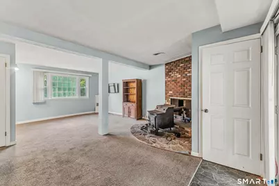 4 Petersson Circle, Stafford, CT 06076 - Photo 25