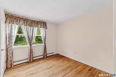 4 Petersson Circle, Stafford, CT 06076 - Photo 21