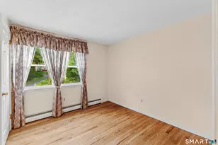 4 Petersson Cir, Stafford, CT 06076 - Photo 21