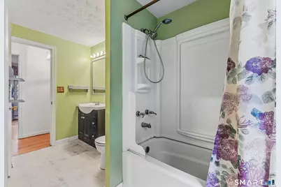 4 Petersson Circle, Stafford, CT 06076 - Photo 17