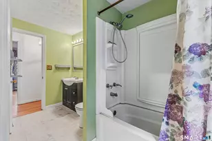 4 Petersson Cir, Stafford, CT 06076 - Photo 17