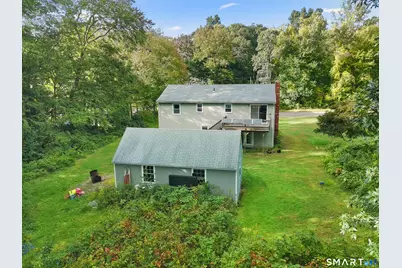 4 Petersson Circle, Stafford, CT 06076 - Photo 31