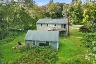 4 Petersson Cir, Stafford, CT 06076 - Photo 31