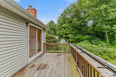 4 Petersson Circle, Stafford, CT 06076 - Photo 13
