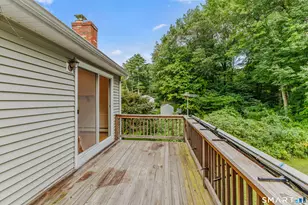 4 Petersson Cir, Stafford, CT 06076 - Photo 13