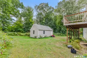 4 Petersson Cir, Stafford, CT 06076 - Photo 29