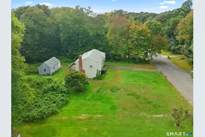 4 Petersson Circle, Stafford, CT 06076 - Photo 33