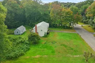 4 Petersson Cir, Stafford, CT 06076 - Photo 33