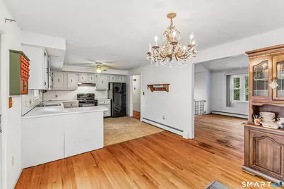 4 Petersson Circle, Stafford, CT 06076 - Photo 11