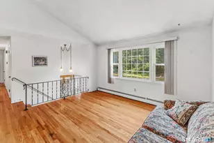 4 Petersson Cir, Stafford, CT 06076 - Photo 5