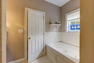 35 Sonoma Ln, Middletown, CT 06457 - Photo 23