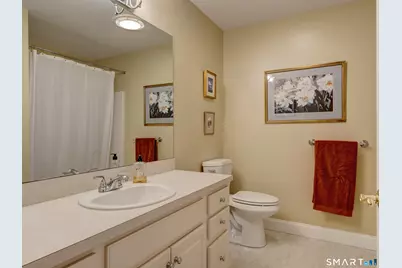 35 Sonoma Lane #35, Middletown, CT 06457 - Photo 29