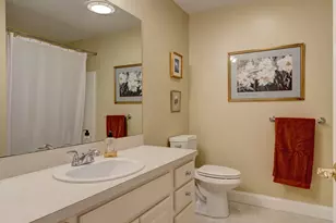 35 Sonoma Ln, Middletown, CT 06457 - Photo 29