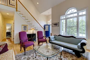 35 Sonoma Ln, Middletown, CT 06457 - Photo 15