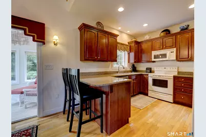 35 Sonoma Lane #35, Middletown, CT 06457 - Photo 11