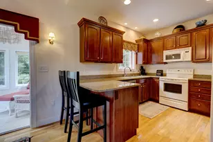 35 Sonoma Ln, Middletown, CT 06457 - Photo 11