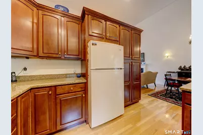 35 Sonoma Lane #35, Middletown, CT 06457 - Photo 15