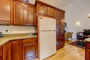 35 Sonoma Ln, Middletown, CT 06457 - Photo 15