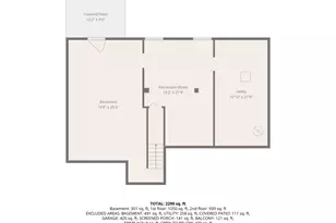 35 Sonoma Ln, Middletown, CT 06457 - Photo 39