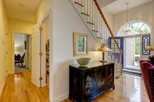 35 Sonoma Ln, Middletown, CT 06457 - Photo 19