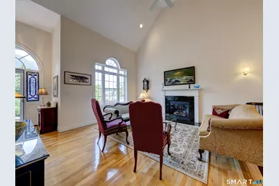 35 Sonoma Lane #35, Middletown, CT 06457 - Photo 17