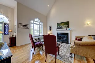 35 Sonoma Ln, Middletown, CT 06457 - Photo 17