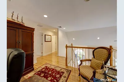 35 Sonoma Lane #35, Middletown, CT 06457 - Photo 25