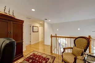 35 Sonoma Ln, Middletown, CT 06457 - Photo 25