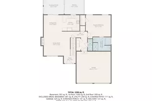 35 Sonoma Ln, Middletown, CT 06457 - Photo 37