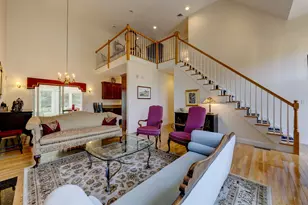 35 Sonoma Ln, Middletown, CT 06457 - Photo 17