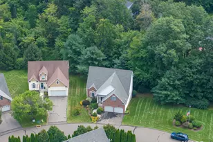 35 Sonoma Ln, Middletown, CT 06457 - Photo 37