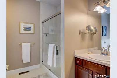 35 Sonoma Lane #35, Middletown, CT 06457 - Photo 23