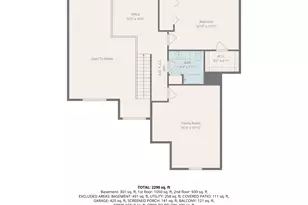 35 Sonoma Ln, Middletown, CT 06457 - Photo 39