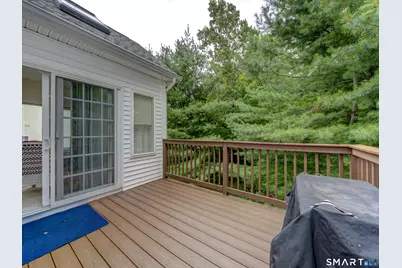 35 Sonoma Lane #35, Middletown, CT 06457 - Photo 35