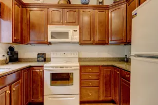 35 Sonoma Ln, Middletown, CT 06457 - Photo 13