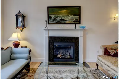 35 Sonoma Lane #35, Middletown, CT 06457 - Photo 19