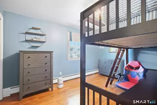 5 Dominique Ln, Simsbury, CT 06070 - Photo 23