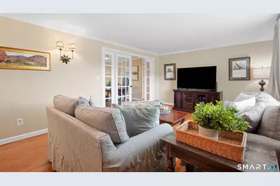 5 Dominique Lane, Simsbury, CT 06070 - Photo 31