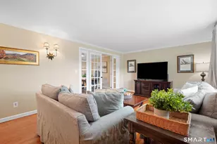 5 Dominique Ln, Simsbury, CT 06070 - Photo 31