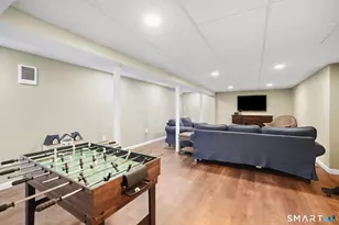 5 Dominique Ln, Simsbury, CT 06070 - Photo 29
