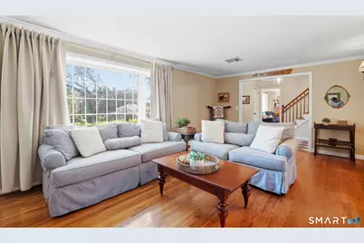 5 Dominique Lane, Simsbury, CT 06070 - Photo 5