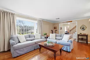 5 Dominique Ln, Simsbury, CT 06070 - Photo 5