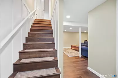 5 Dominique Lane, Simsbury, CT 06070 - Photo 27