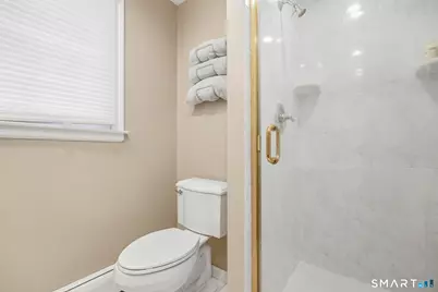 5 Dominique Lane, Simsbury, CT 06070 - Photo 19