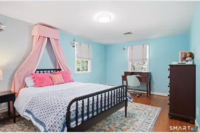 5 Dominique Lane, Simsbury, CT 06070 - Photo 25