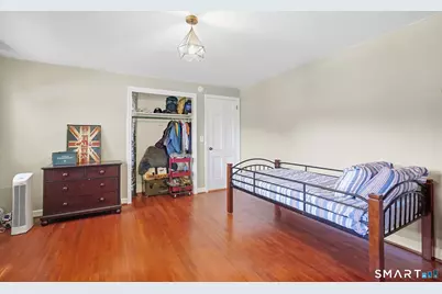 5 Dominique Lane, Simsbury, CT 06070 - Photo 21