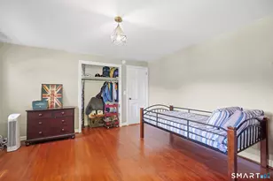 5 Dominique Ln, Simsbury, CT 06070 - Photo 21