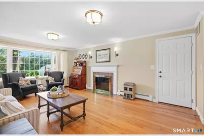 5 Dominique Lane, Simsbury, CT 06070 - Photo 11