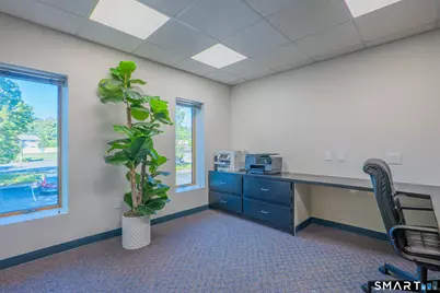 461 Danbury Road #5, New Milford, CT 06776 - Photo 5